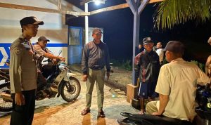 IMG-20251213-WA0066(1)