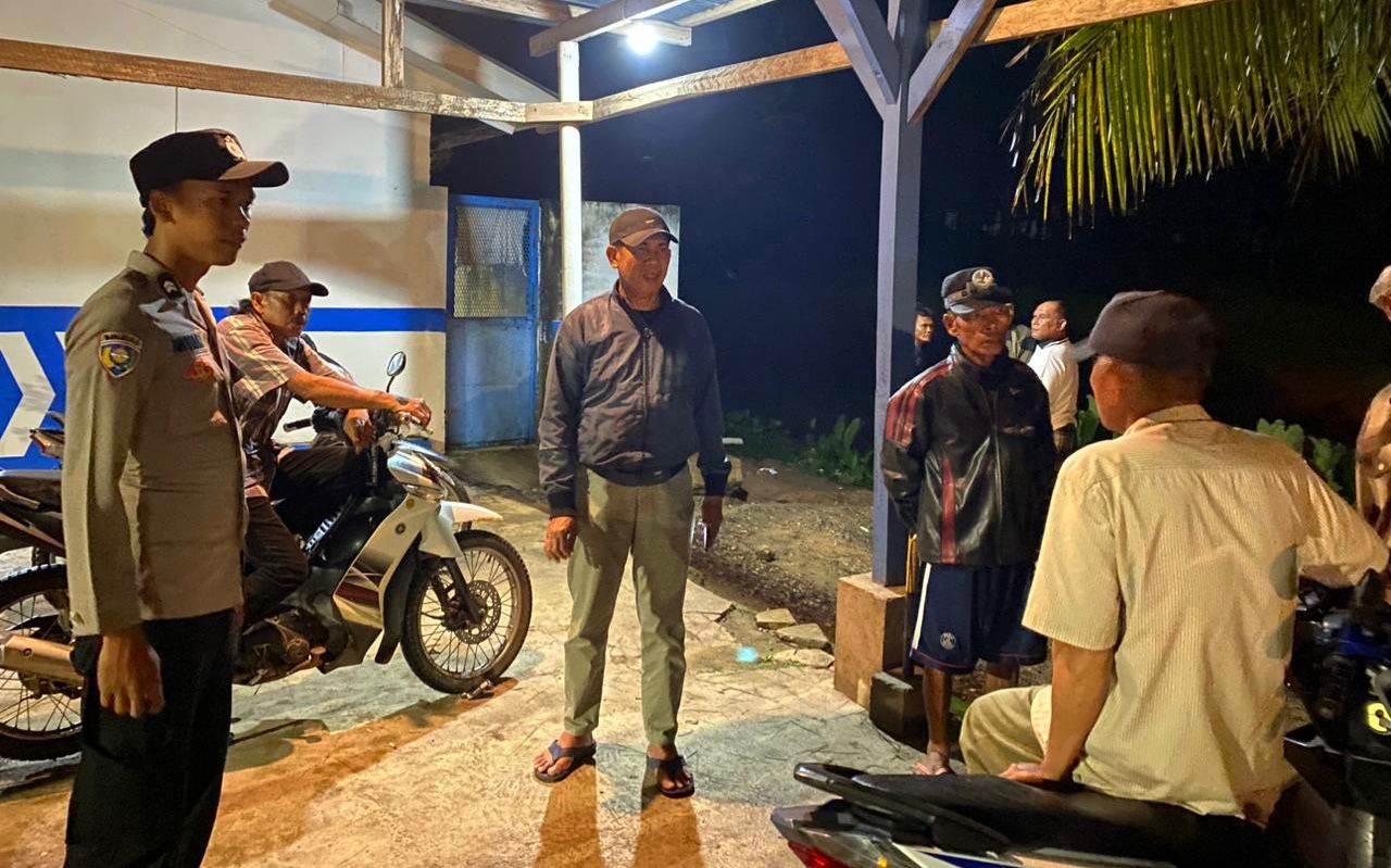 IMG-20251213-WA0066(1)