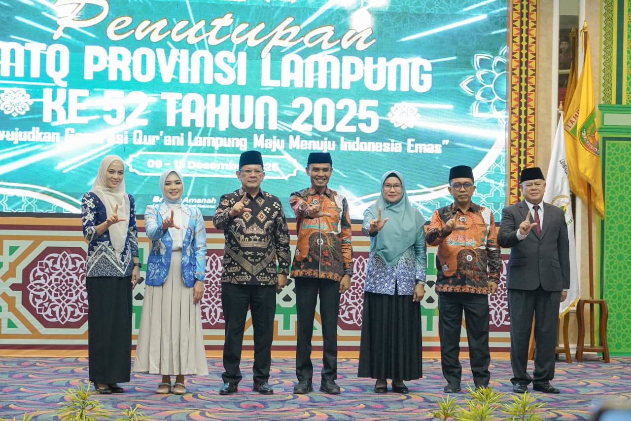 IMG-20251213-WA0091(1)