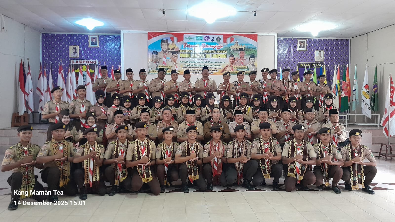 IMG-20251214-WA0094(1)