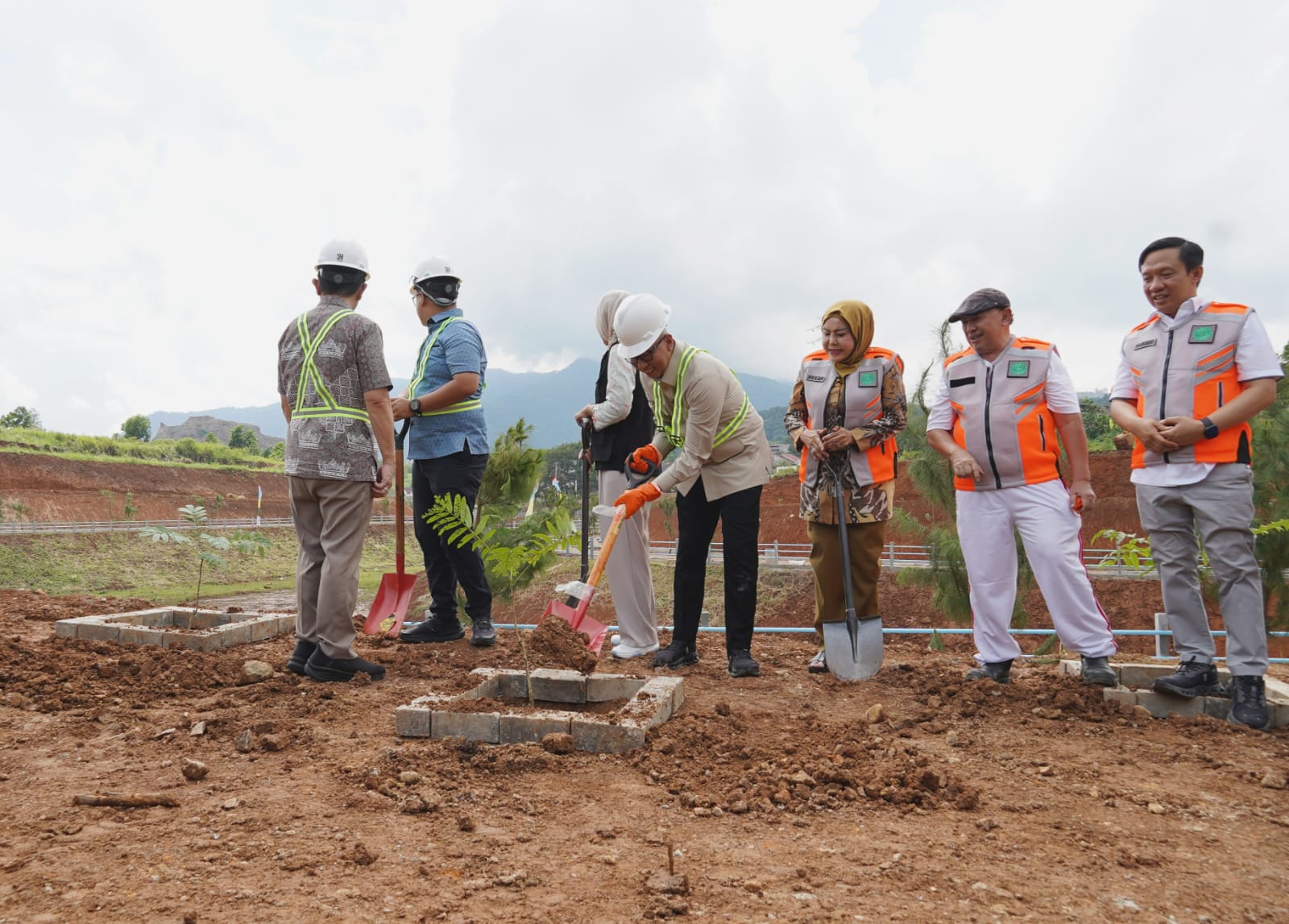 IMG-20251220-WA0170(1)