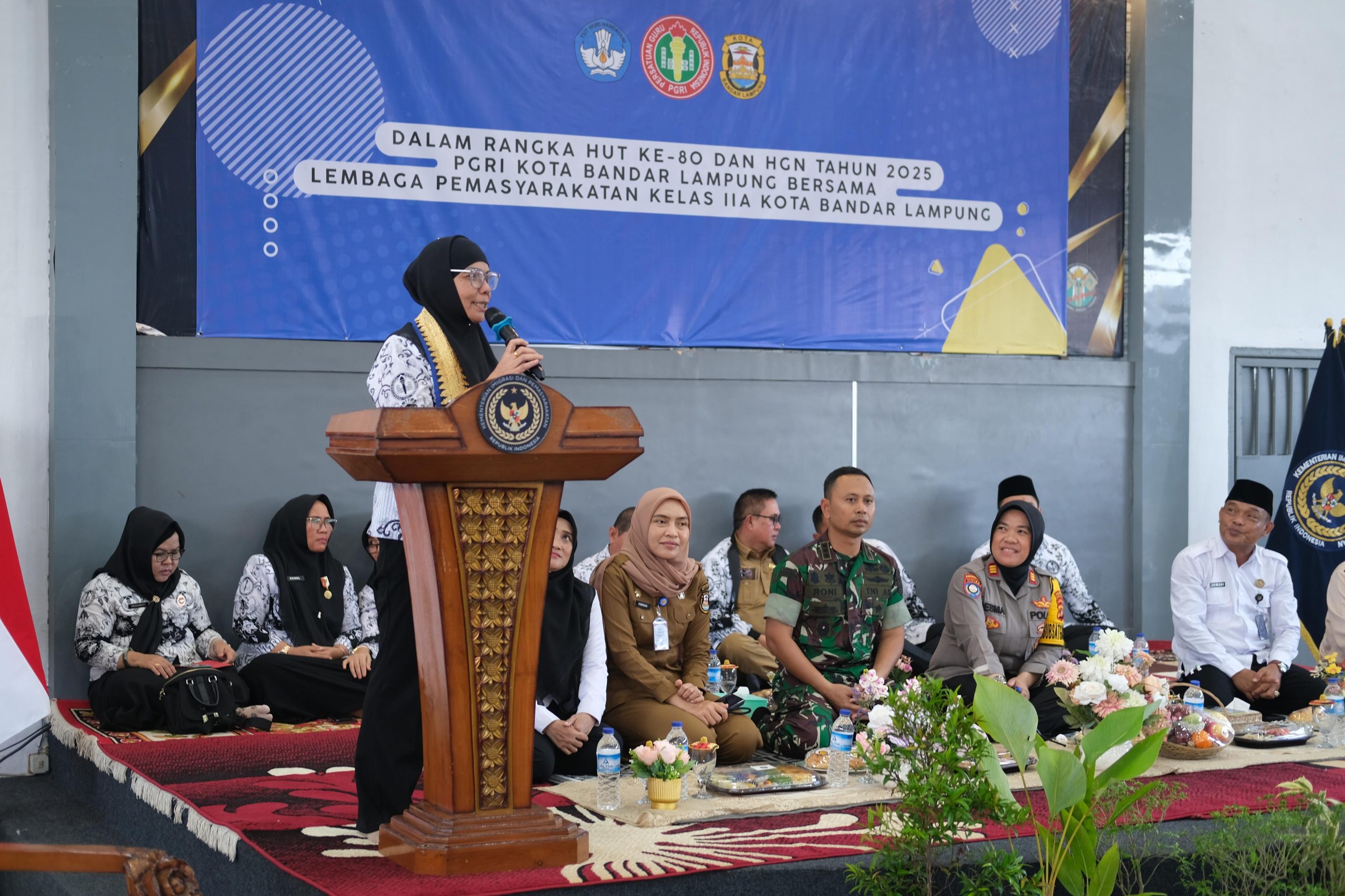 IMG-20251224-WA0090(1)