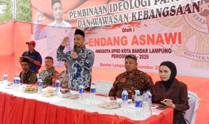 IMG_20251202_144704-1-1536x740 (1)