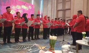 Videoshot_20251206_191645