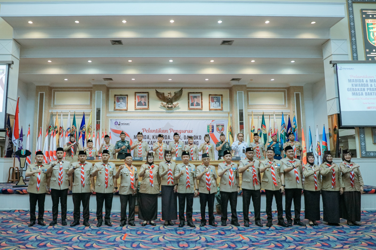 WhatsApp Image 2025-12-02 at 07.15.07_cd0a0a54