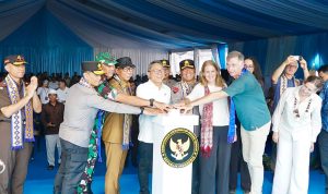 WhatsApp Image 2025-12-02 at 19.13.42_c10d3899