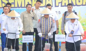 WhatsApp Image 2025-12-02 at 20.40.33_1a91a250