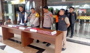 WhatsApp Image 2025-12-03 at 07.18.08_9daae7e0