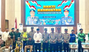 WhatsApp Image 2025-12-03 at 19.46.29_4d90ba1c