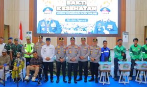 WhatsApp Image 2025-12-03 at 19.47.26_1c1d99e4