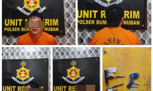 WhatsApp Image 2025-12-08 at 09.45.03_2a850d65