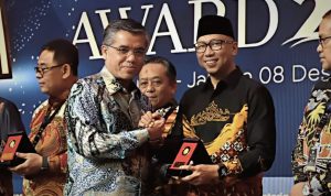 WhatsApp Image 2025-12-09 at 06.34.42_d6fcece8