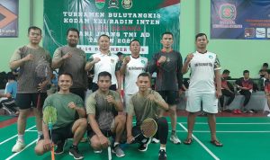 WhatsApp Image 2025-12-09 at 06.47.45_b2ddf36c