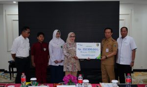 WhatsApp Image 2025-12-09 at 06.56.27_d707ebf7