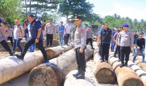 WhatsApp Image 2025-12-09 at 07.02.56_20197dd2