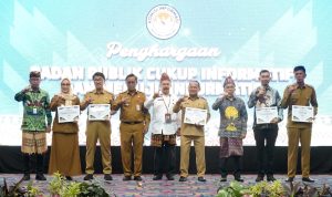 WhatsApp Image 2025-12-09 at 07.07.19_60351843