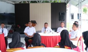 WhatsApp Image 2025-12-09 at 17.11.05_a2275ee5