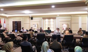 WhatsApp Image 2025-12-09 at 20.48.48_27cd7063