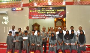 WhatsApp Image 2025-12-10 at 17.36.40_9f69184b