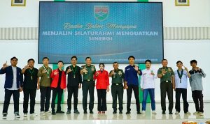 WhatsApp Image 2025-12-10 at 17.38.44_f237f6b9