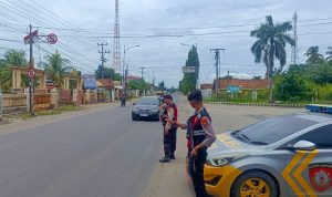 WhatsApp Image 2025-12-11 at 08.30.49_26fd91eb