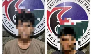 WhatsApp Image 2025-12-12 at 12.54.03_25903fde