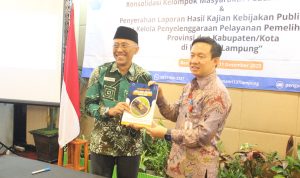 WhatsApp Image 2025-12-12 at 13.03.58_ce748818