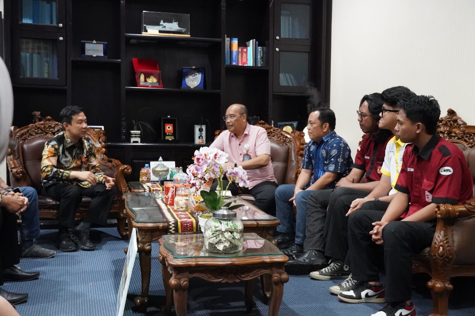 WhatsApp Image 2025-12-13 at 06.58.15_e7a3584e