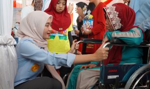 WhatsApp Image 2025-12-13 at 07.01.37_c44cc0ca