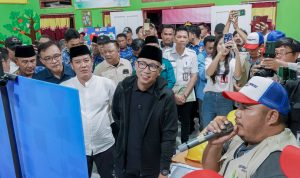 WhatsApp Image 2025-12-18 at 06.55.48