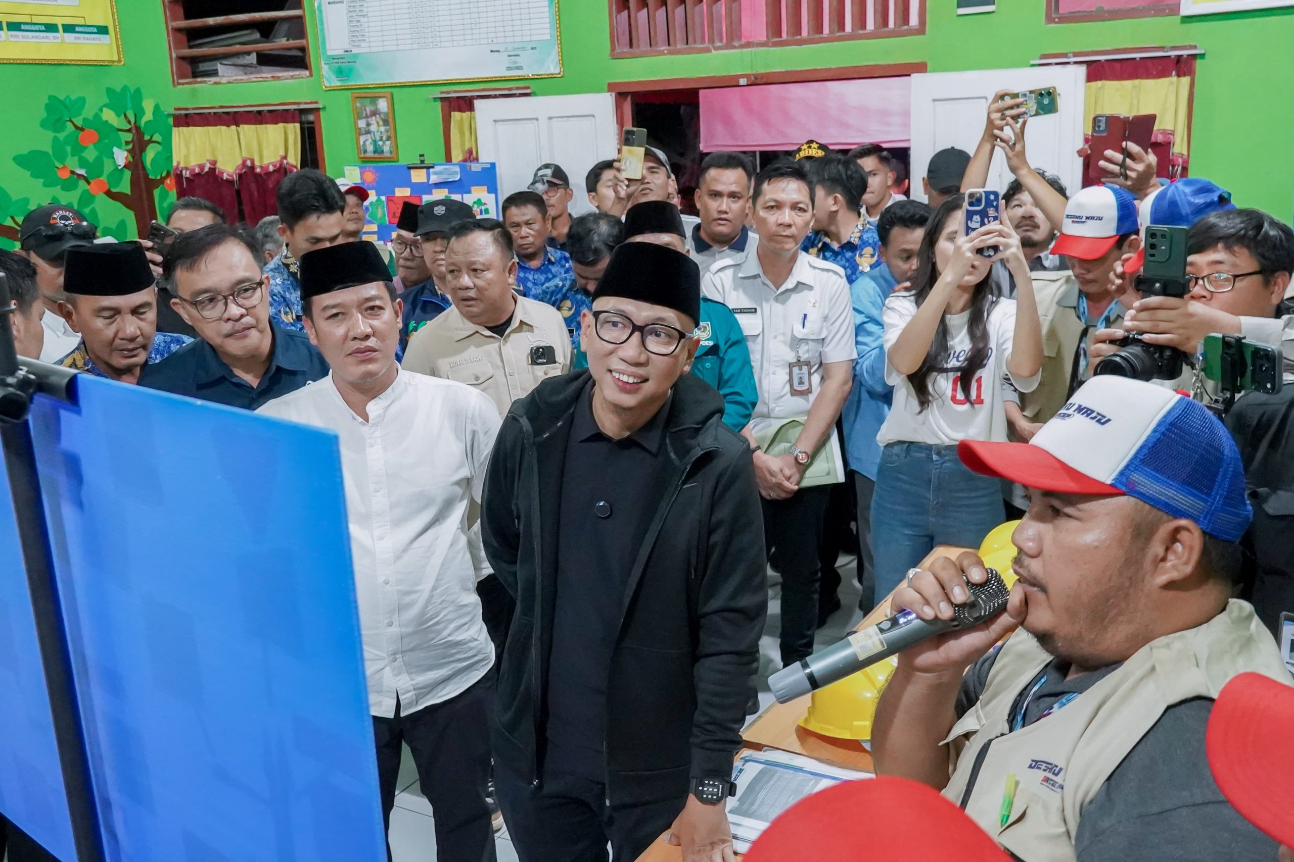 WhatsApp Image 2025-12-18 at 06.55.48