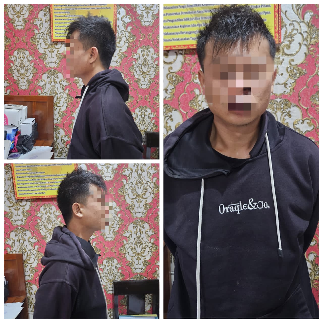 WhatsApp Image 2025-12-25 at 19.10.57