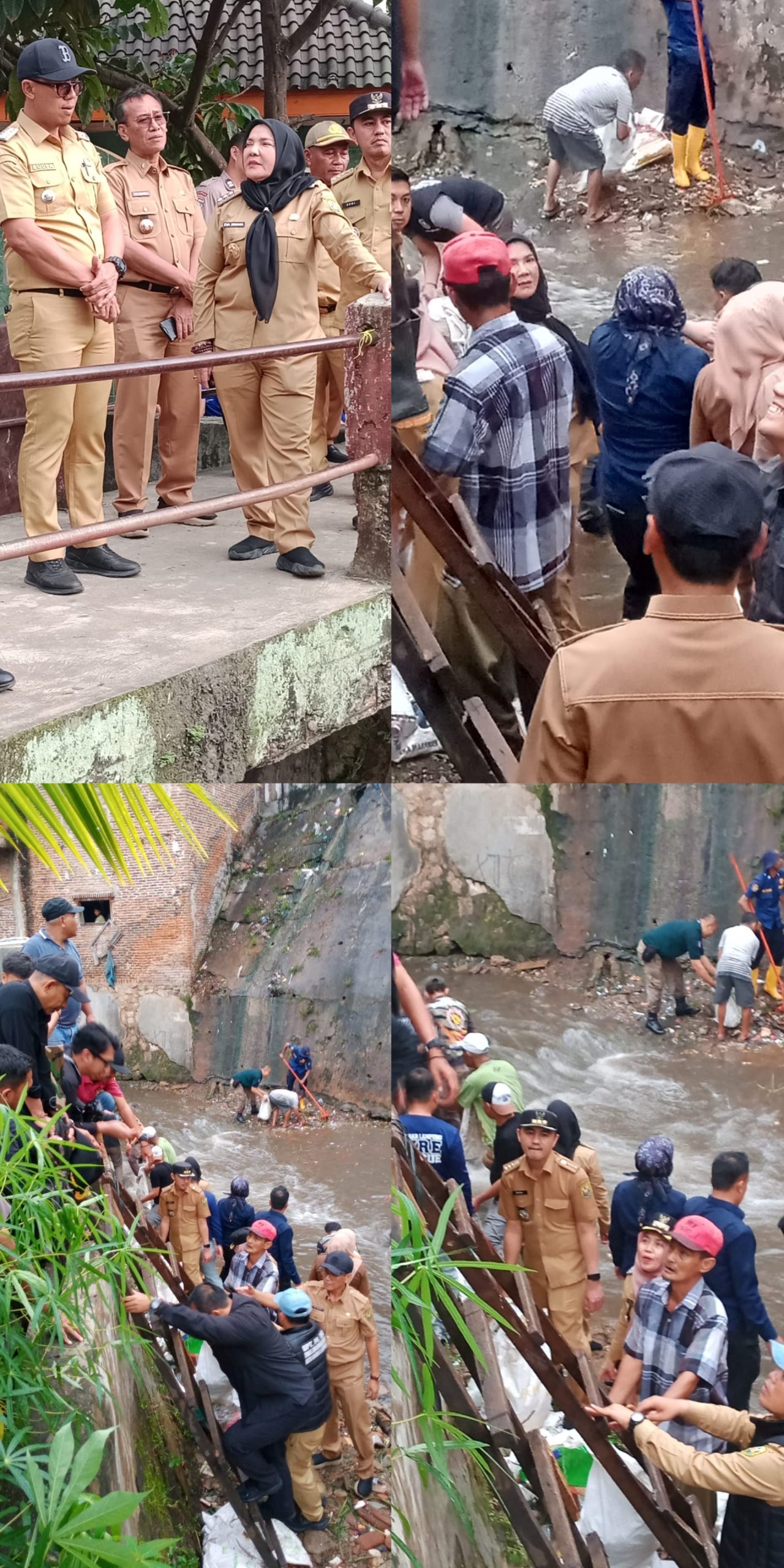 GridArt_20260112_212423041