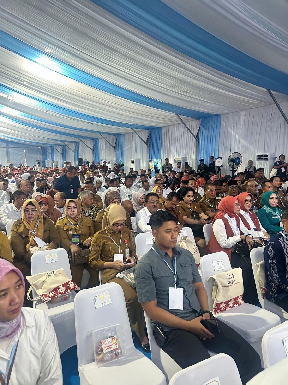 IMG-20260113-WA0047(1)