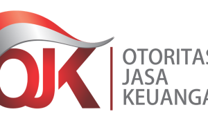 OJK_Logo