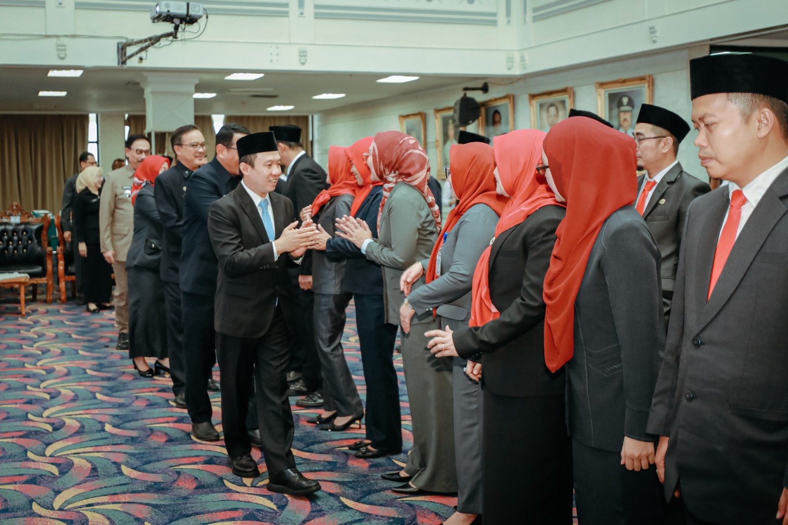 WhatsApp Image 2026-01-21 at 16.32.22