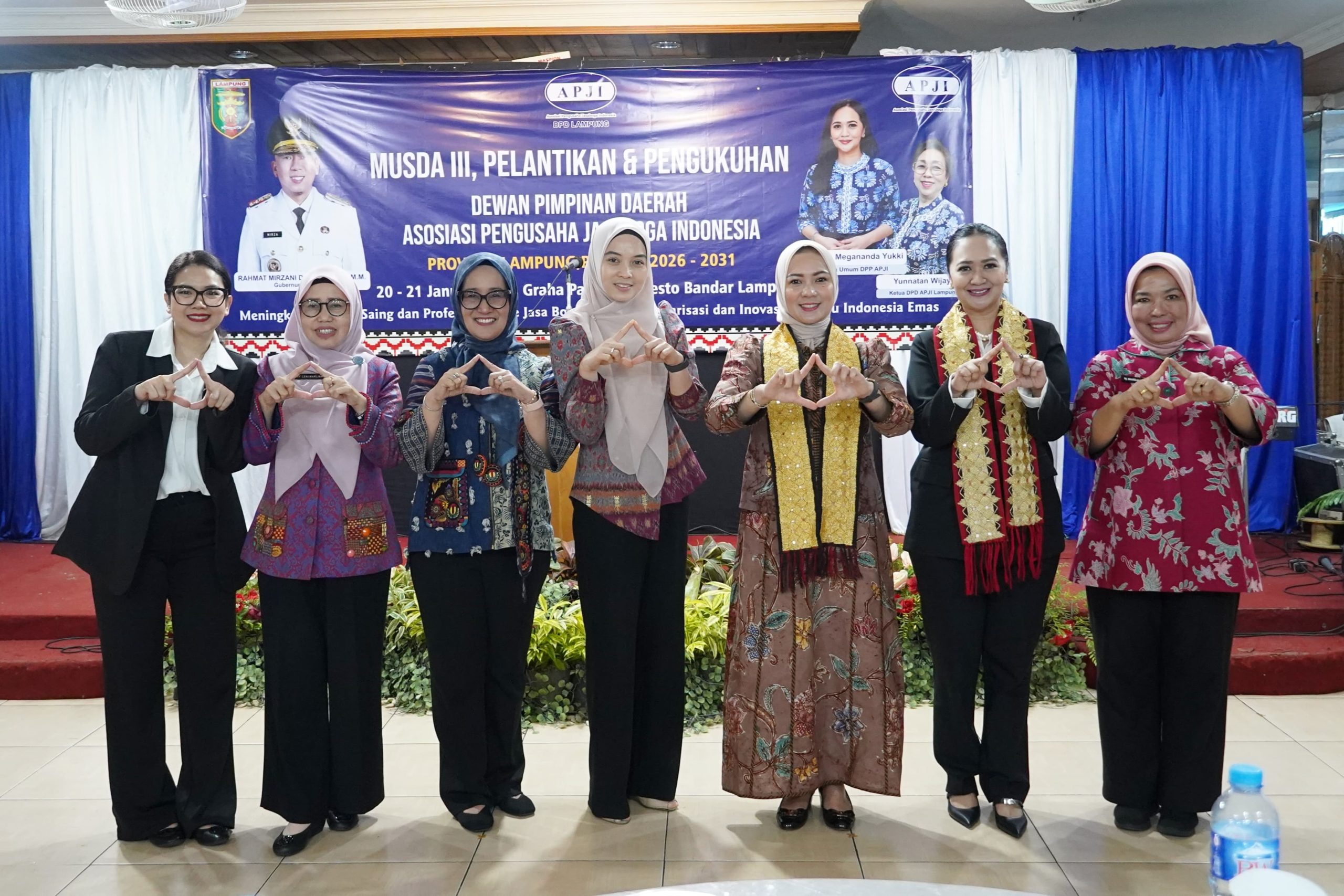 WhatsApp Image 2026-01-21 at 16.36.01