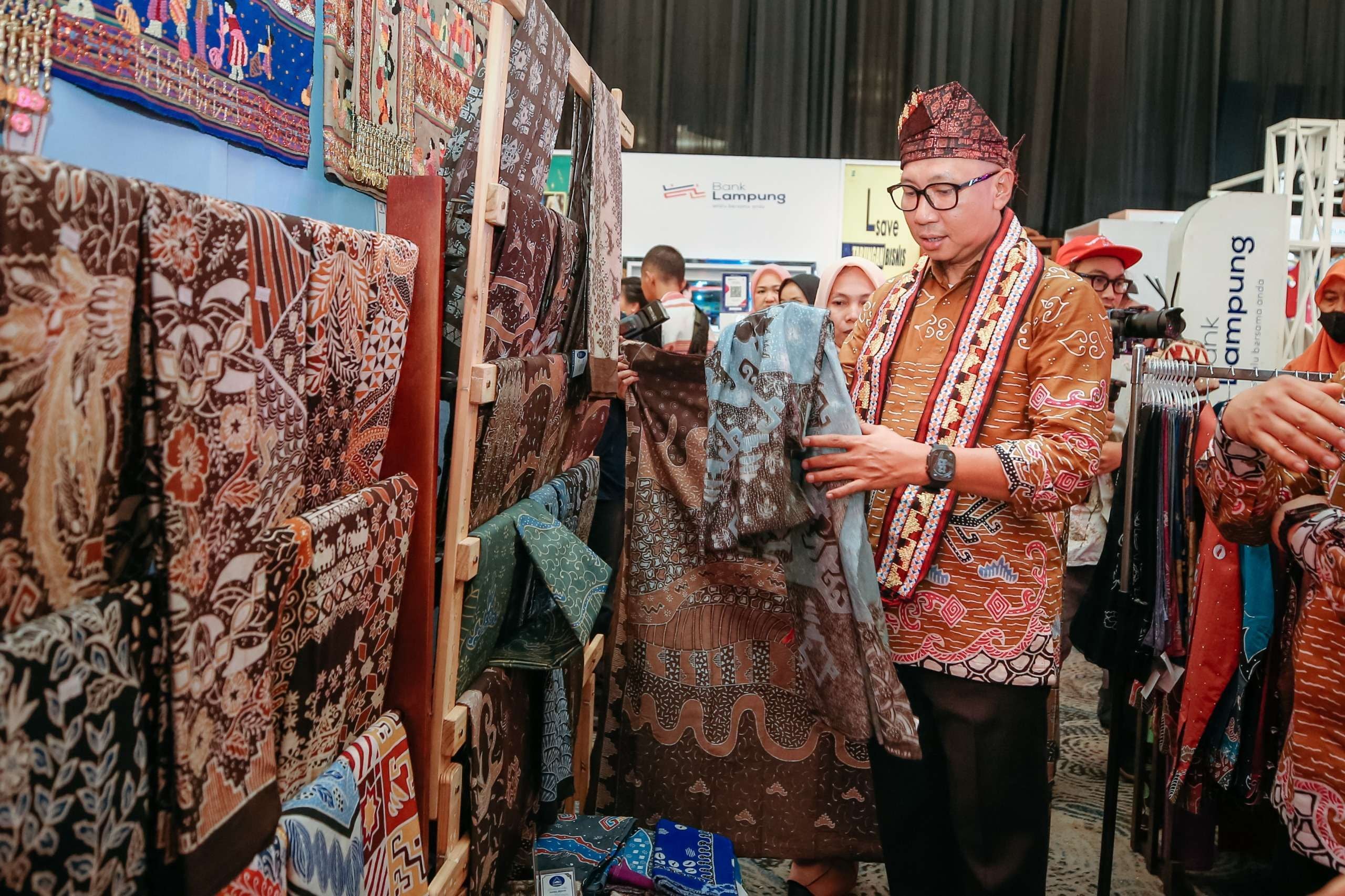 WhatsApp Image 2026-01-21 at 16.38.48