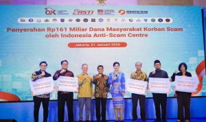 WhatsApp Image 2026-01-21 at 21.50.08