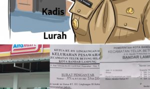 GridArt_20260203_081625982