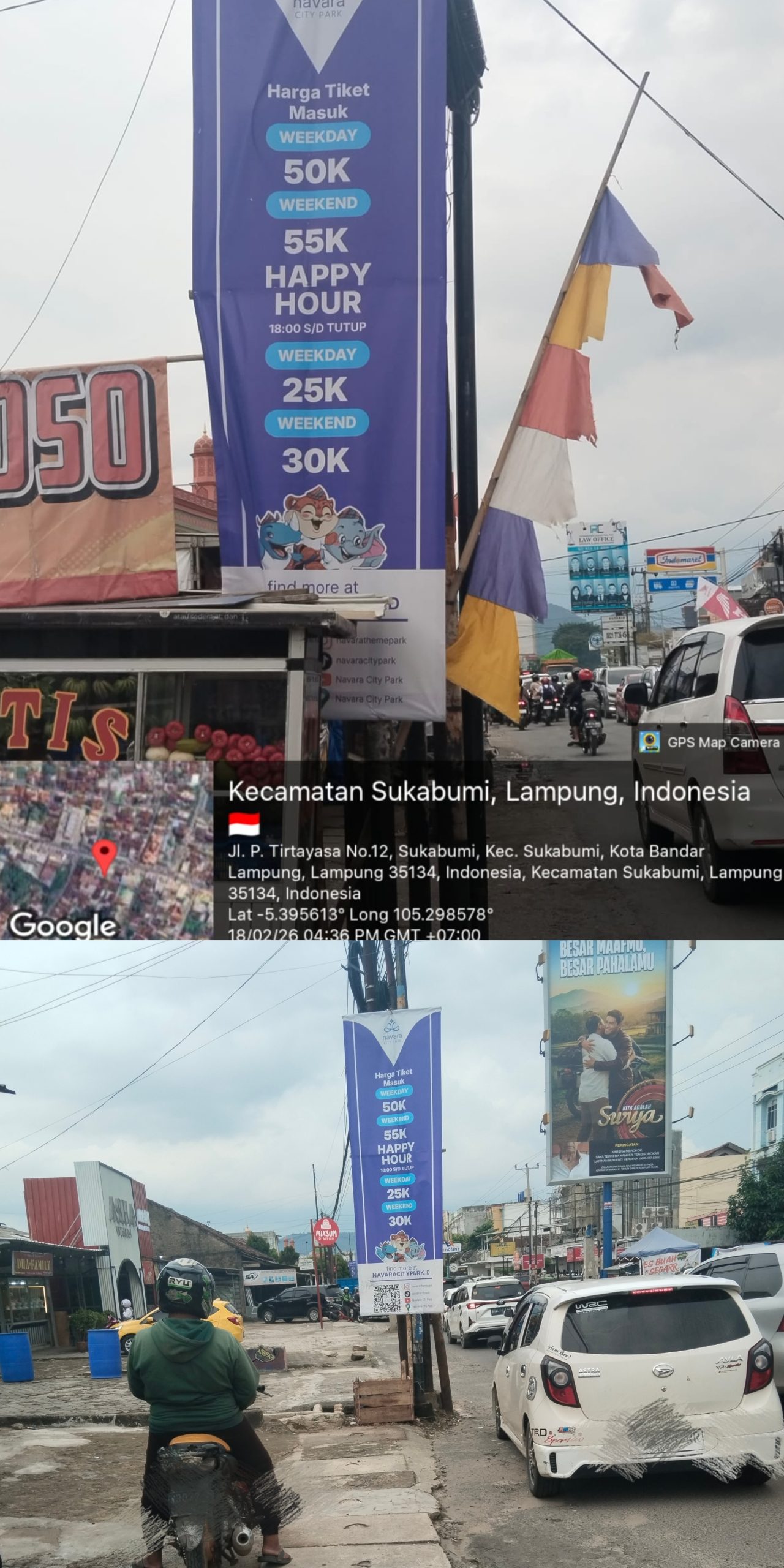 GridArt_20260219_150830830