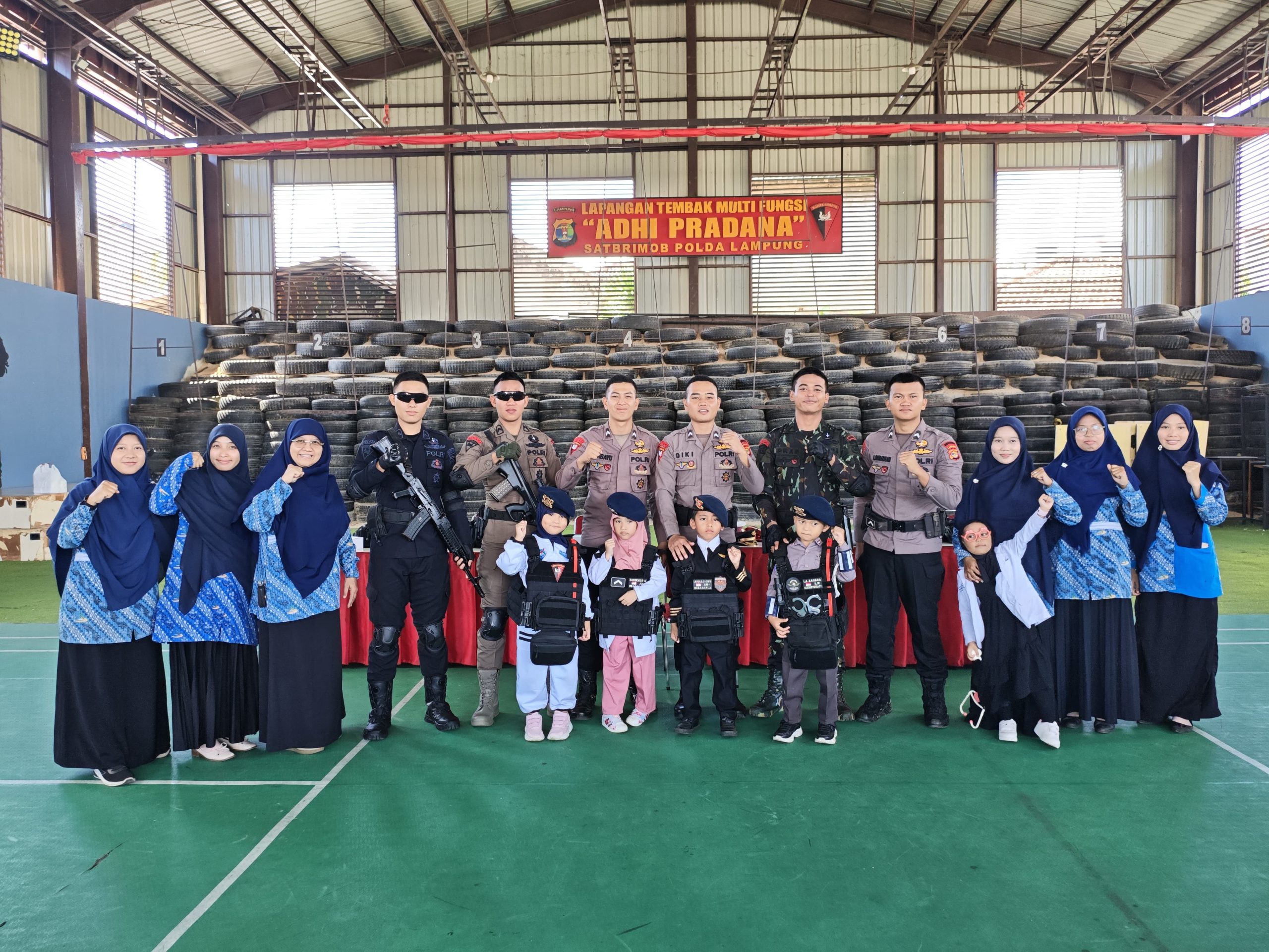 IMG-20260205-WA0048(1)