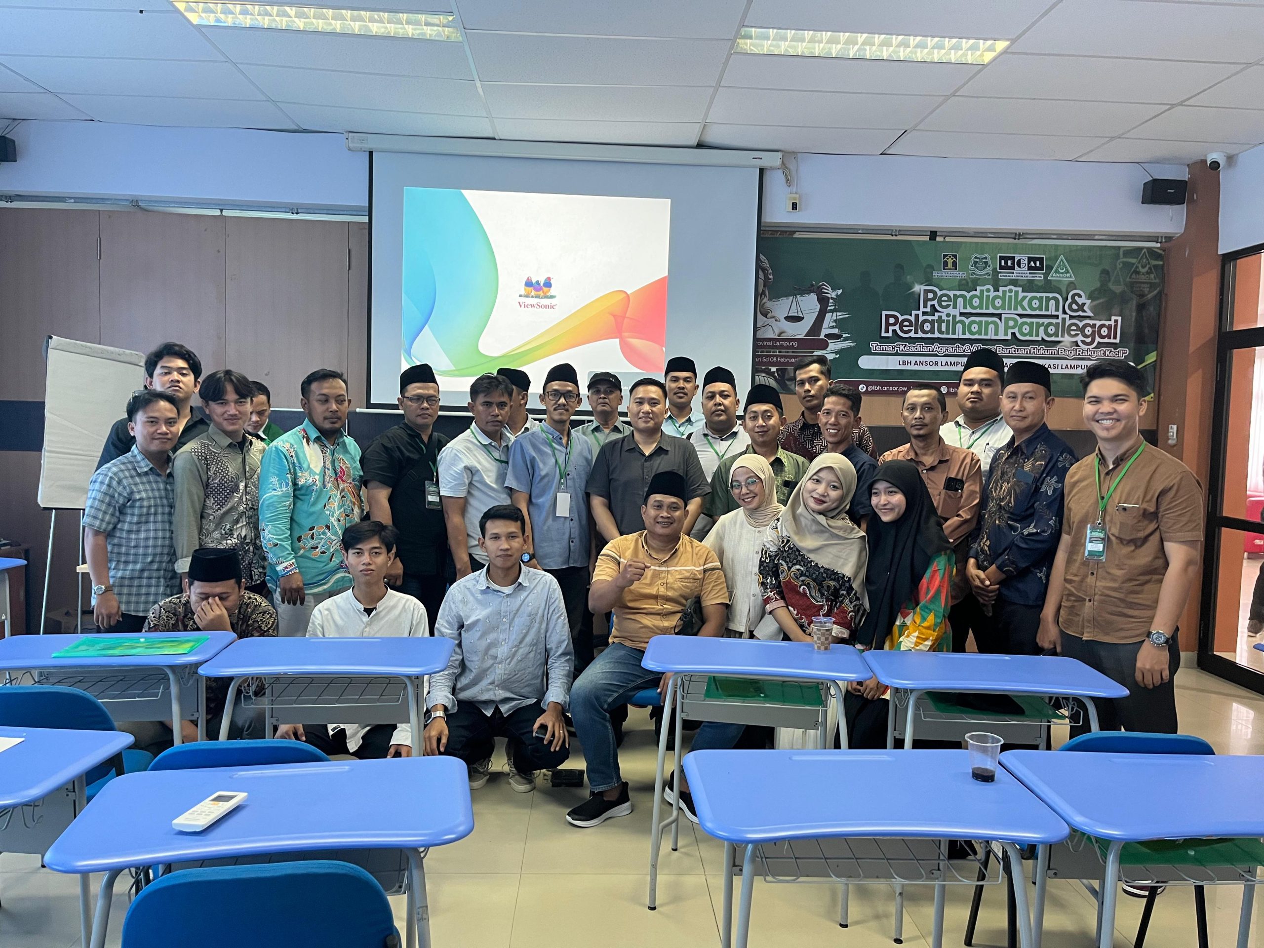 IMG-20260208-WA0007(2)