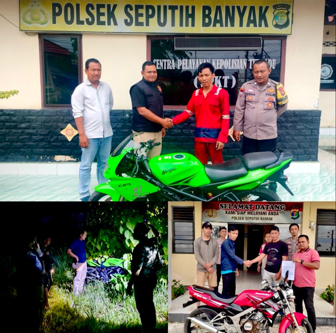 IMG-20260216-WA0104