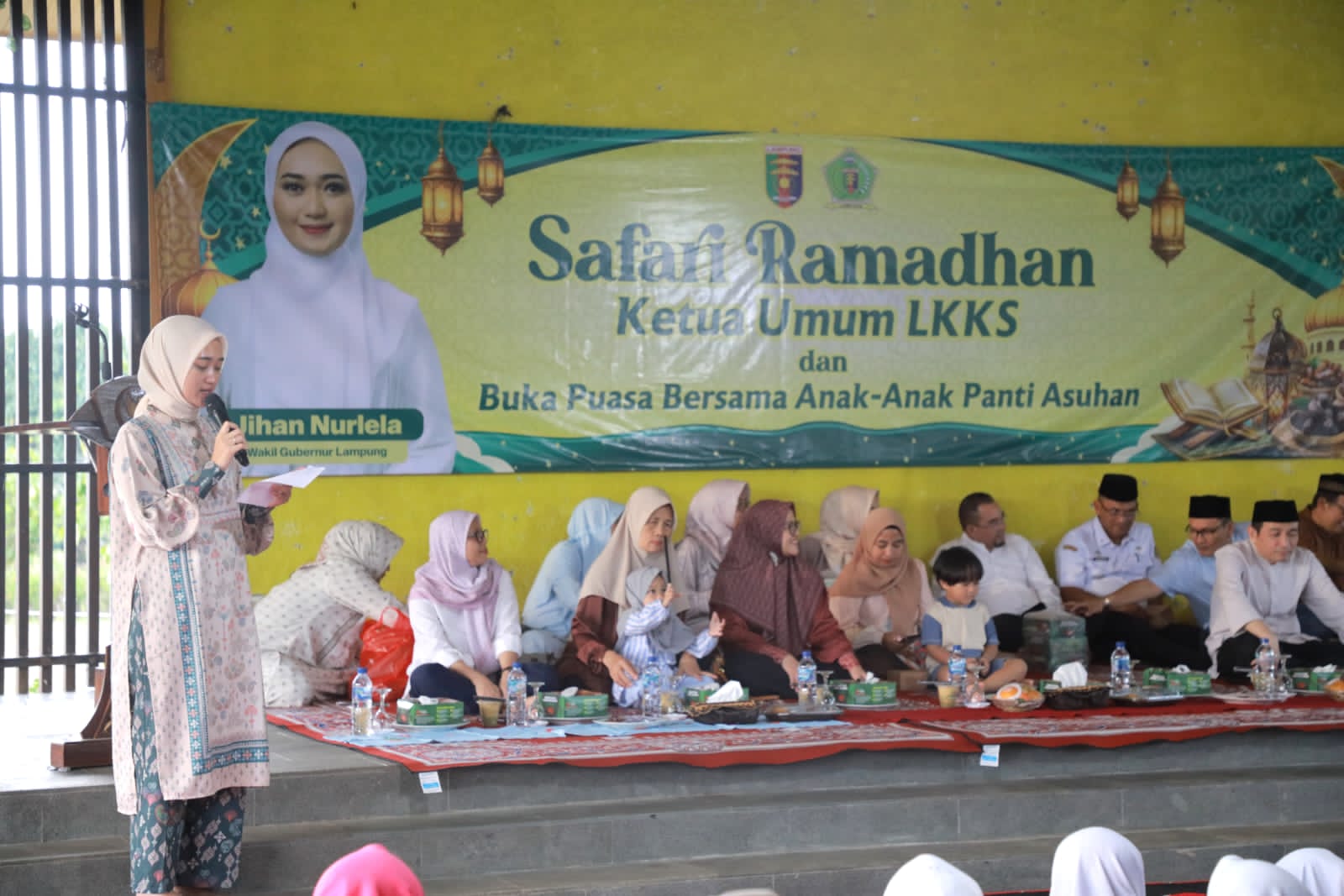 IMG-20260226-WA0011