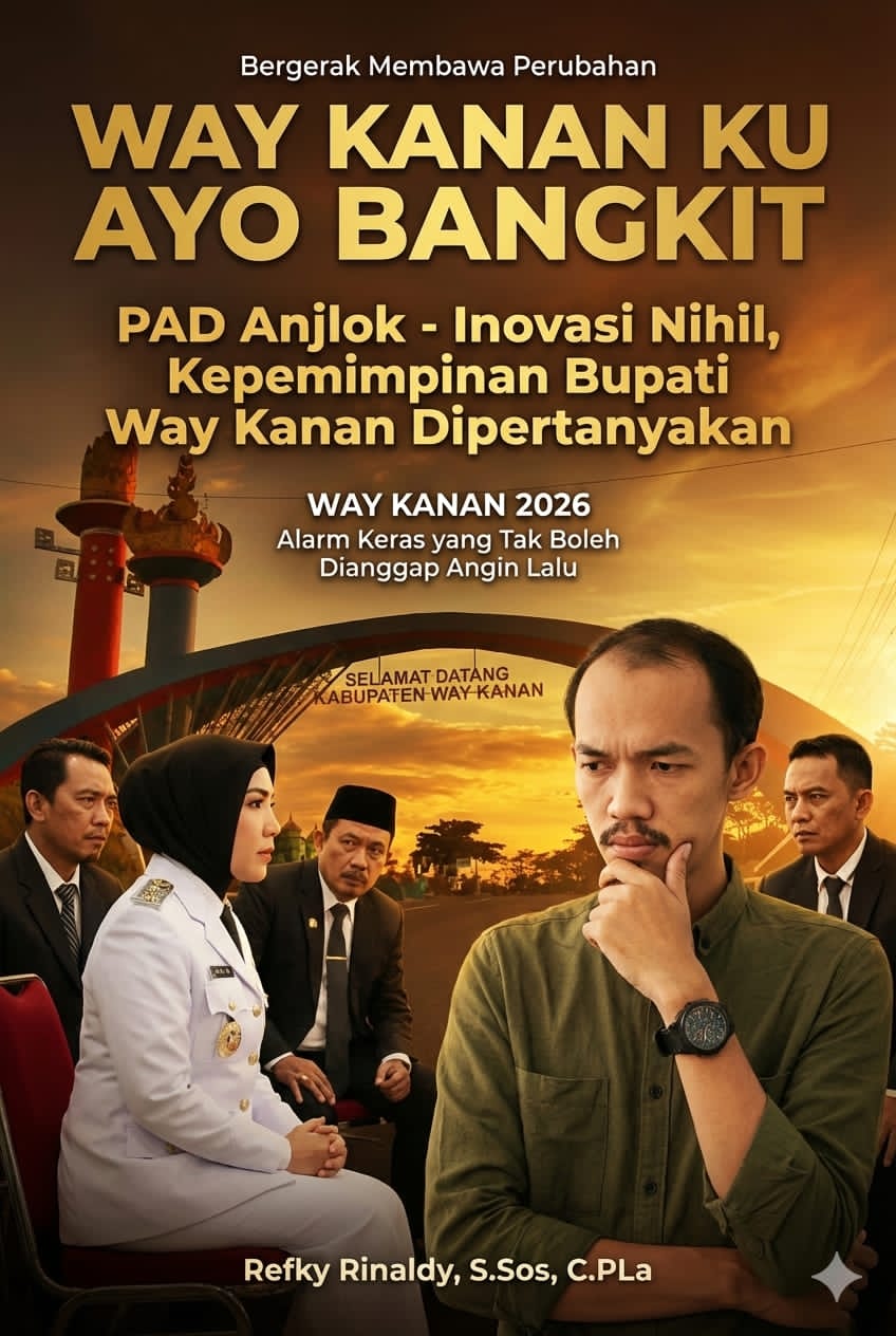 IMG-20260226-WA0140