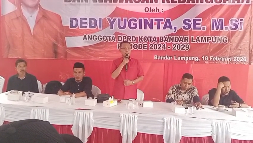 Videoshot_20260218_210341