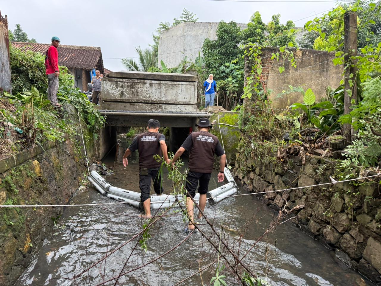 WhatsApp-Image-2026-02-11-at-15.07.27