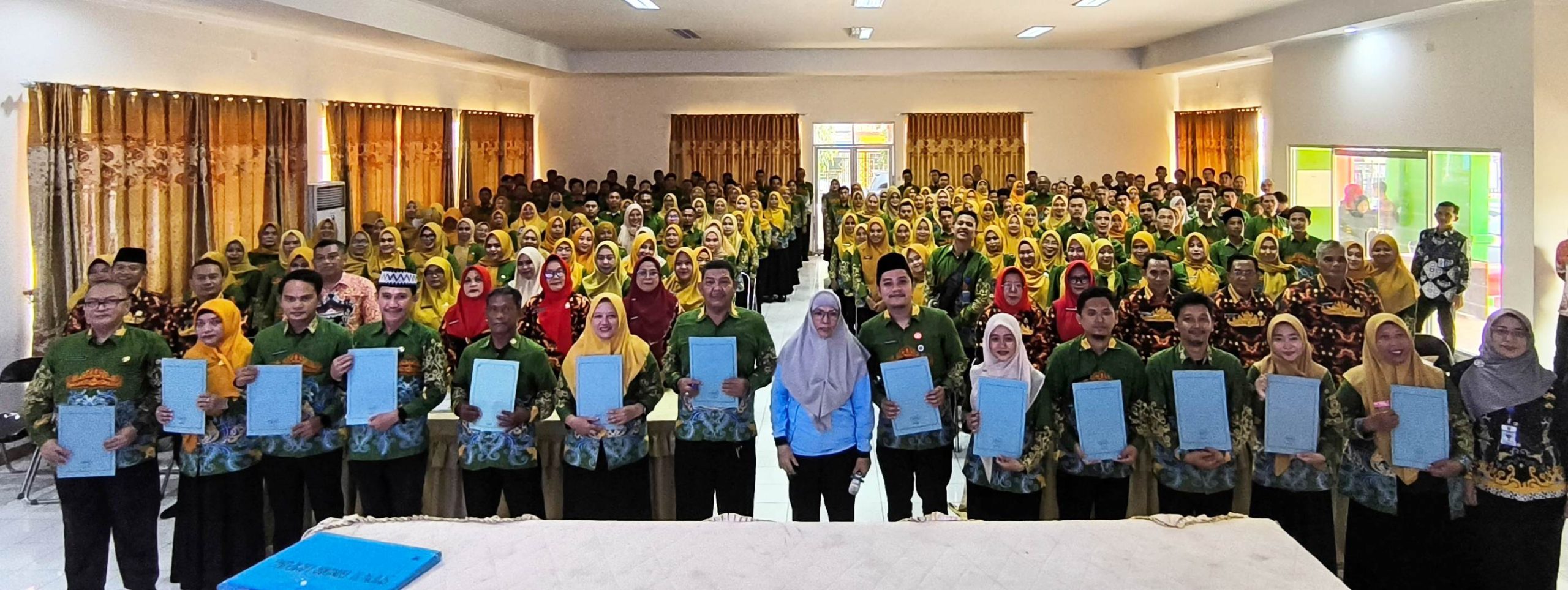 FotoGrid_20260226_105106403