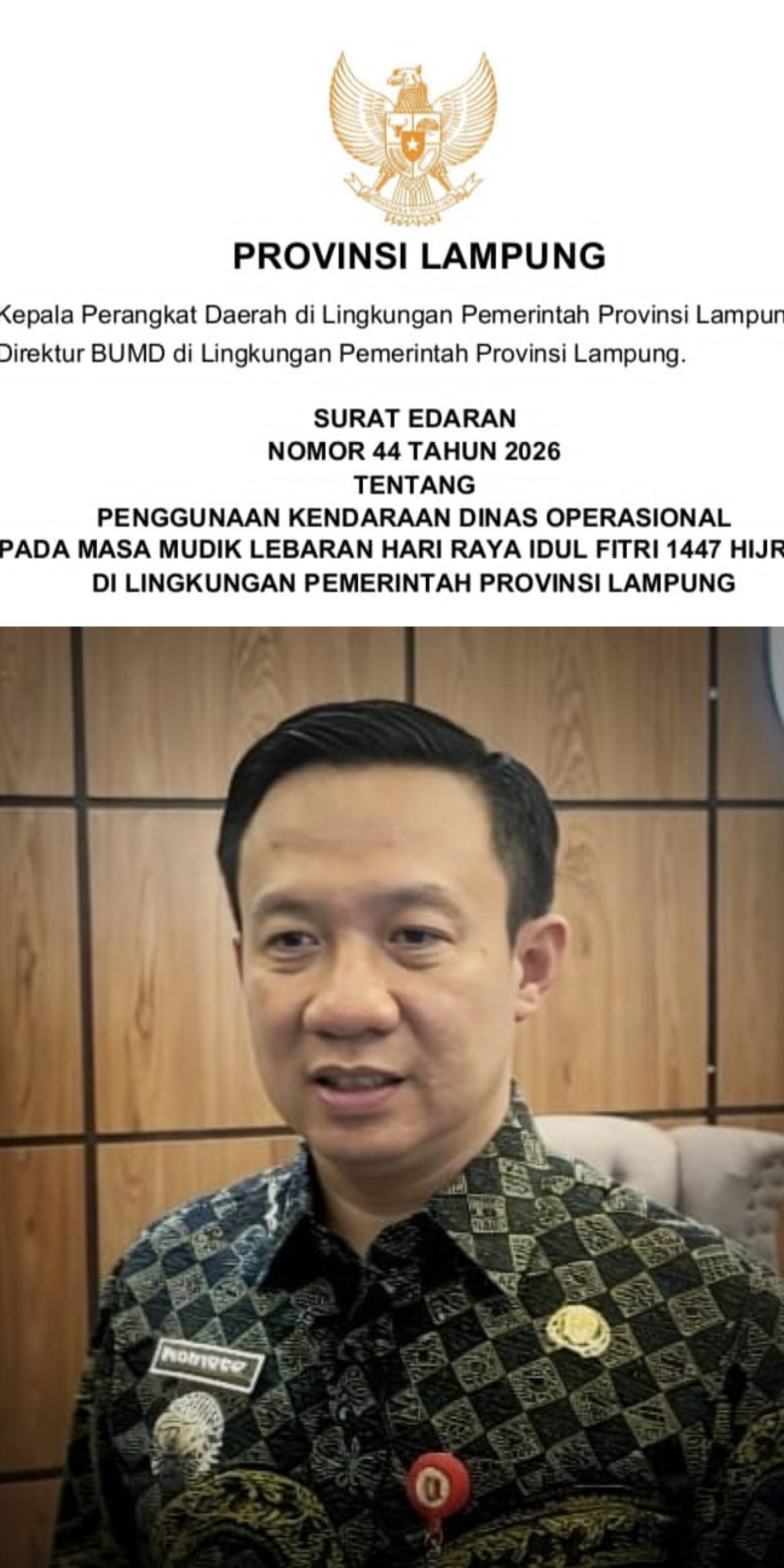 GridArt_20260316_224815776